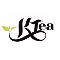 KTea 🌱🍃☕️