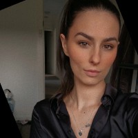 Carrissa Mckenna