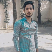 Ajay Shakya