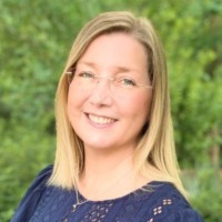 Cassandra Welch, Phr, Shrm-Cp