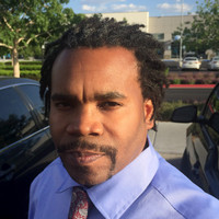 Glennfoye Stewart