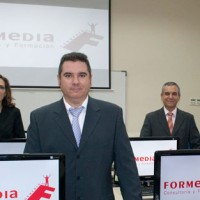 Francisco Rodriguez Soler