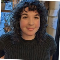 Jayne Reau