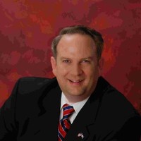 Dr. David Andersen