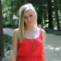 Julie Marmoret