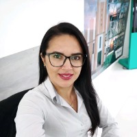 Cleres Goulart