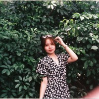 Thúy Nguyễn