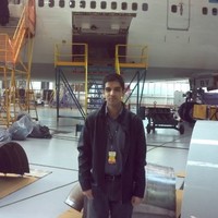 Gurpreet Gahunia
