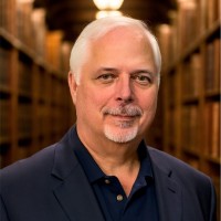 M. Carey Dukes