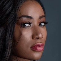 Feleesha Hardiyh Avozoa