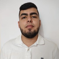 Stivenson Sarrazola Montoya