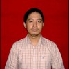 Moh Adib Widiantomo