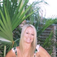 Cindy Hawk
