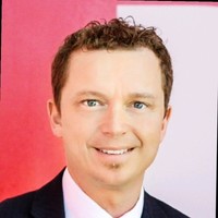 Martin J. Petrak, MSc., P.Eng.