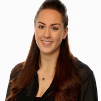 Bryony Maltby