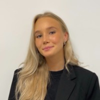Emma Fredriksson