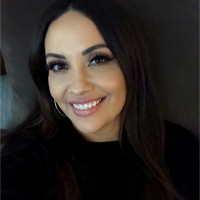 Lisa Beltran