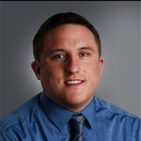 Zach Fena