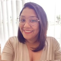 Jucilene Silva