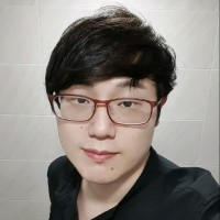 Louis Youn
