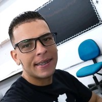 Vagner Barboza
