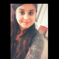 Gavneet Sawhney