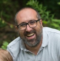 Jesse Catino