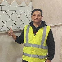Prem Rai