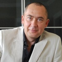 Vladimir Saiapine