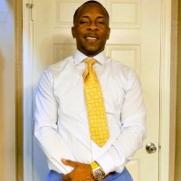 JEREMY  T. WILSON