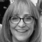 Deborah Bryant