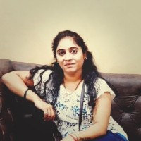Dipti Patil