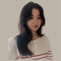 Amy Zhao