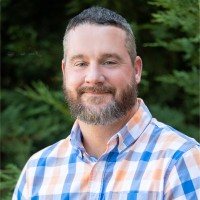 Mathew Dailey