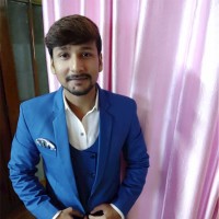 Sachin Kumar