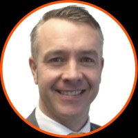 Paul Allington