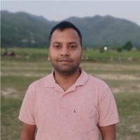 Manish Kumar