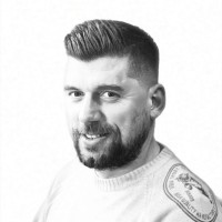 Mauro Lopes
