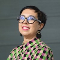 Laura Pini