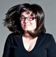 Valérie Tremblay