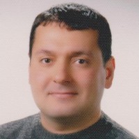 Tamer Dal