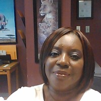 Debra D Davis
