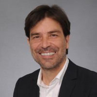 Andres Pelaez, Md