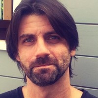 Carles López