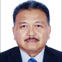 Rene Arroyo