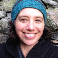 Angela Wartes-Kahl