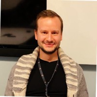 Tomi Nagy