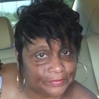 Pamela Stith