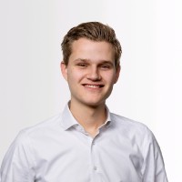 Rik Vijverberg