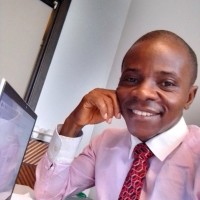 Olufemi Ayodele (Mcibn., Mnim)